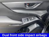 Thumbnail of 2024 Magnetite Gray Metallic Subaru Ascent