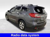 Thumbnail of 2024 Magnetite Gray Metallic Subaru Ascent