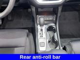 Thumbnail of 2024 Magnetite Gray Metallic Subaru Ascent