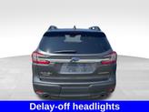 Thumbnail of 2024 Magnetite Gray Metallic Subaru Ascent