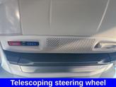 Thumbnail of 2024 Magnetite Gray Metallic Subaru Ascent