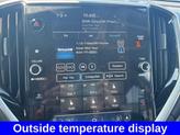 Thumbnail of 2024 Magnetite Gray Metallic Subaru Ascent