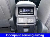 Thumbnail of 2024 Magnetite Gray Metallic Subaru Ascent