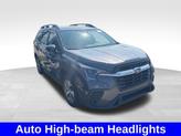 Thumbnail of 2024 Magnetite Gray Metallic Subaru Ascent