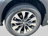 Thumbnail of 2025 Crystal White Pearl Subaru Outback