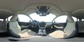 Thumbnail of 2025 Crystal White Pearl Subaru Outback