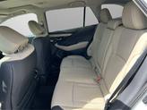 Thumbnail of 2025 Crystal White Pearl Subaru Outback