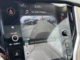 Thumbnail of 2025 Crystal White Pearl Subaru Outback