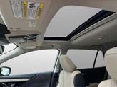 Thumbnail of 2025 Crystal White Pearl Subaru Outback