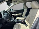 Thumbnail of 2025 Crystal White Pearl Subaru Outback