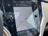 Thumbnail of 2025 Crystal White Pearl Subaru Outback