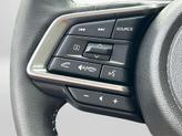 Thumbnail of 2025 Crystal White Pearl Subaru Outback