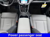 Thumbnail of 2025 Magnetite Gray Metallic Subaru Outback