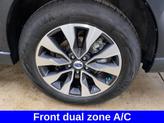 Thumbnail of 2025 Magnetite Gray Metallic Subaru Outback