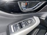 Thumbnail of 2025 Magnetite Gray Metallic Subaru Outback