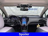 Thumbnail of 2025 Magnetite Gray Metallic Subaru Outback