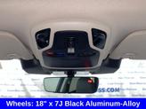 Thumbnail of 2025 Magnetite Gray Metallic Subaru Outback