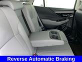 Thumbnail of 2025 Magnetite Gray Metallic Subaru Outback