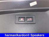 Thumbnail of 2025 Magnetite Gray Metallic Subaru Outback