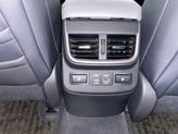 Thumbnail of 2025 Magnetite Gray Metallic Subaru Outback
