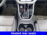 Thumbnail of 2025 Magnetite Gray Metallic Subaru Outback