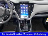 Thumbnail of 2025 Magnetite Gray Metallic Subaru Outback