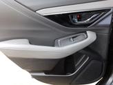 Thumbnail of 2025 Magnetite Gray Metallic Subaru Outback
