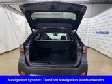 Thumbnail of 2025 Magnetite Gray Metallic Subaru Outback