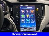 Thumbnail of 2025 Magnetite Gray Metallic Subaru Outback