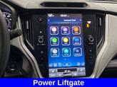 Thumbnail of 2025 Magnetite Gray Metallic Subaru Outback