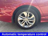 Thumbnail of 2018 Radiant Red Metallic Honda Accord