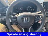 Thumbnail of 2018 Radiant Red Metallic Honda Accord