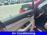 Thumbnail of 2019 Red Acura MDX
