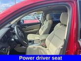 Thumbnail of 2019 Red Acura MDX