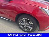 Thumbnail of 2019 Red Acura MDX