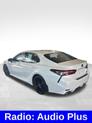 Thumbnail of 2023 Ice Toyota Camry