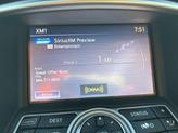Thumbnail of 2016 Hagane Blue INFINITI QX50