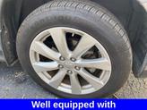 Thumbnail of 2015 Quartz Silver Metallic Mitsubishi Outlander Sport