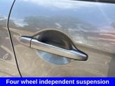 Thumbnail of 2015 Quartz Silver Metallic Mitsubishi Outlander Sport