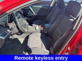 Thumbnail of 2011 Velocity Red Mica Mazda Mazda3