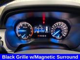 Thumbnail of 2019 Shadow Black Ford Ranger