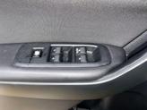 Thumbnail of 2019 Shadow Black Ford Ranger