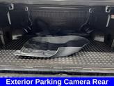 Thumbnail of 2019 Shadow Black Ford Ranger