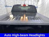 Thumbnail of 2019 Shadow Black Ford Ranger