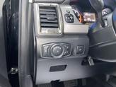 Thumbnail of 2019 Shadow Black Ford Ranger