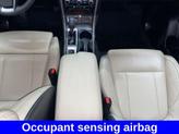Thumbnail of 2020 Tungsten Metallic Subaru Ascent