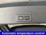 Thumbnail of 2020 Tungsten Metallic Subaru Ascent