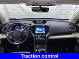 Thumbnail of 2020 Tungsten Metallic Subaru Ascent