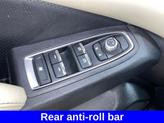 Thumbnail of 2020 Tungsten Metallic Subaru Ascent
