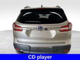 Thumbnail of 2020 Tungsten Metallic Subaru Ascent